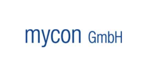 Mycon GMBH logo