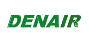 Denair Logo