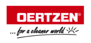 Oertzen Logo