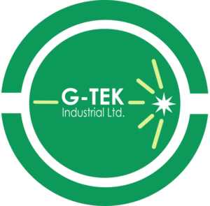 gtek logo