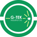 GTEK Logo